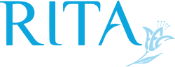 Início